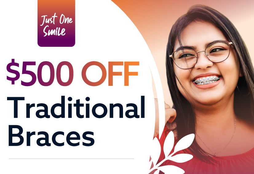 Here Are Some Other Services We Provide