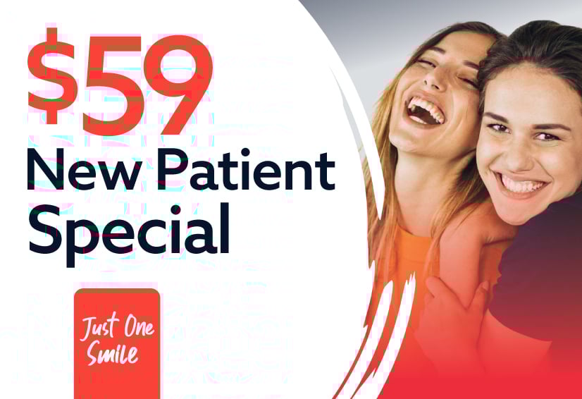 Here Are Some Other Services We Provide