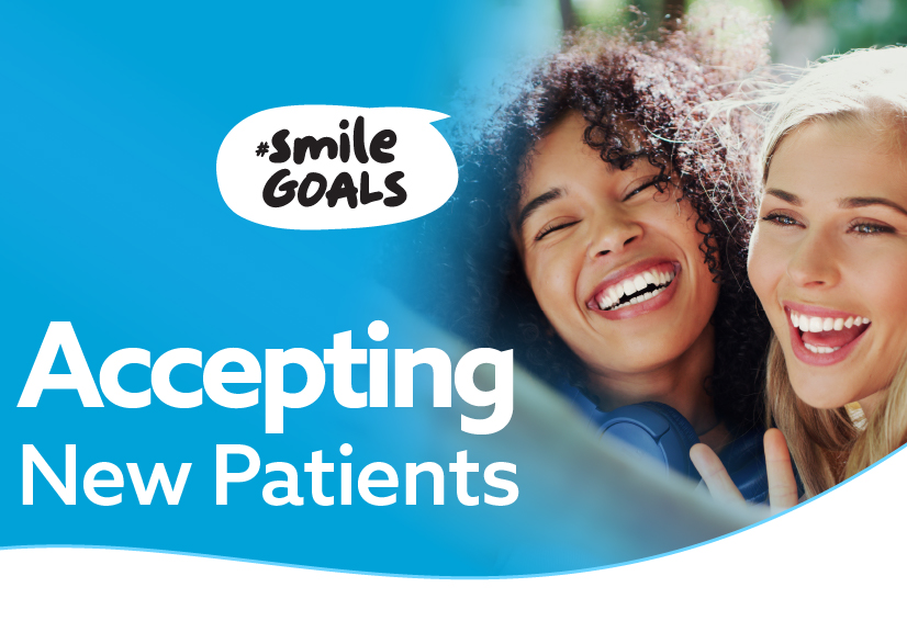 Here Are Some Other Services We Provide