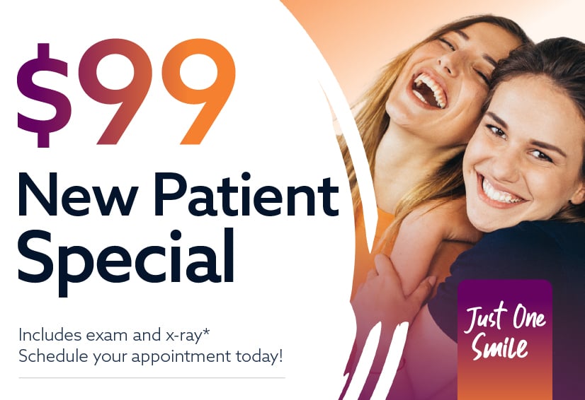 Here Are Some Other Services We Provide