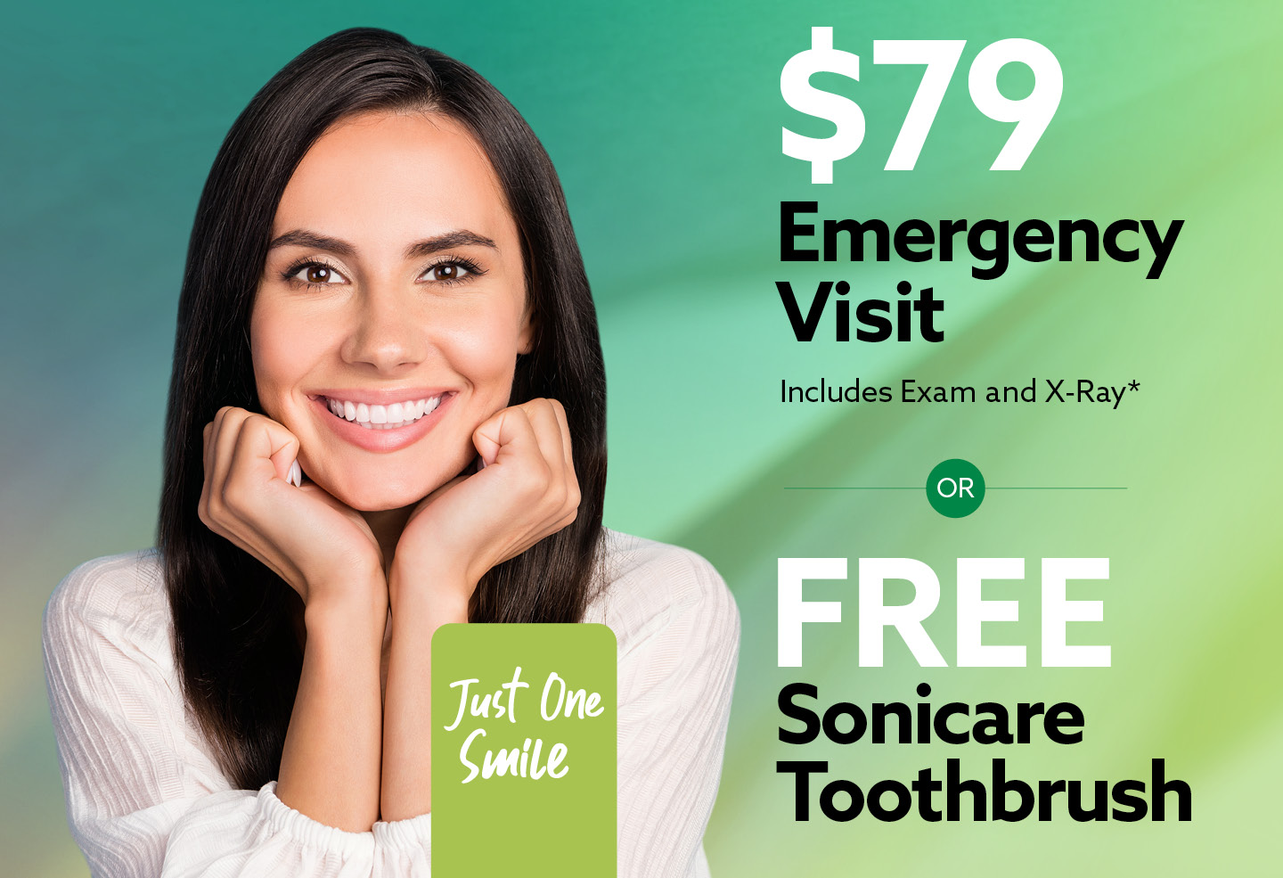 Here Are Some Other Services We Provide